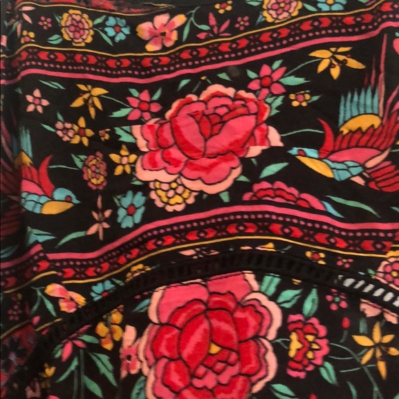 Hotel Paradiso - Picture 4 of 6